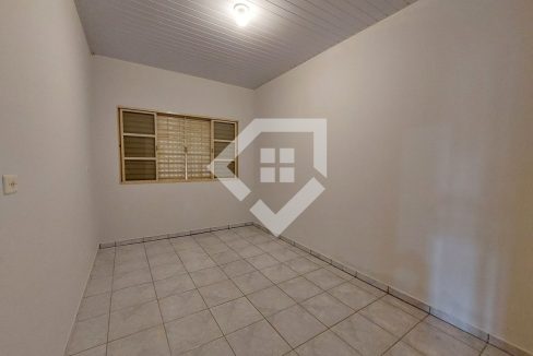 jardimgoias62579_010