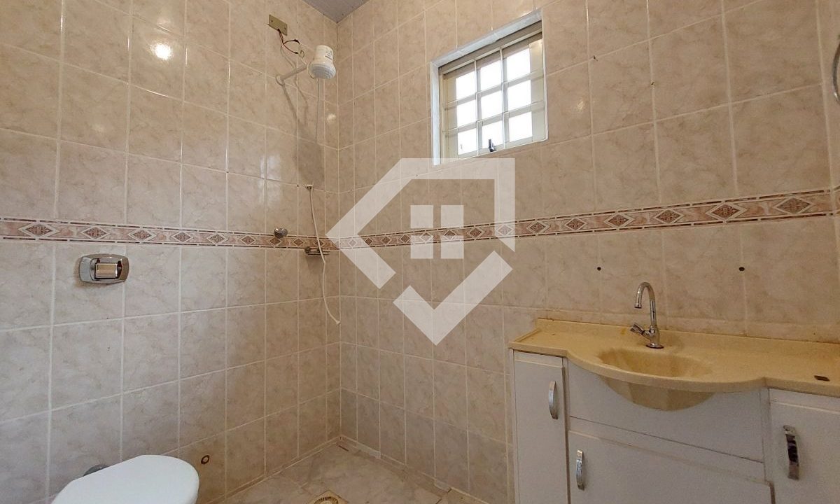 jardimgoias62579_011