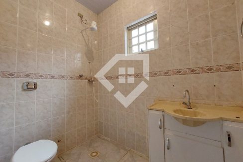 jardimgoias62579_011