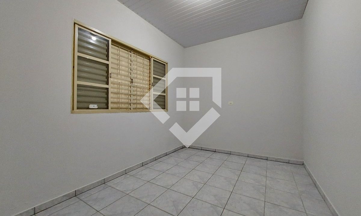 jardimgoias62579_012