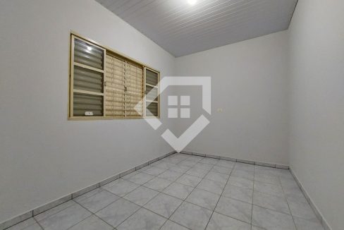 jardimgoias62579_012