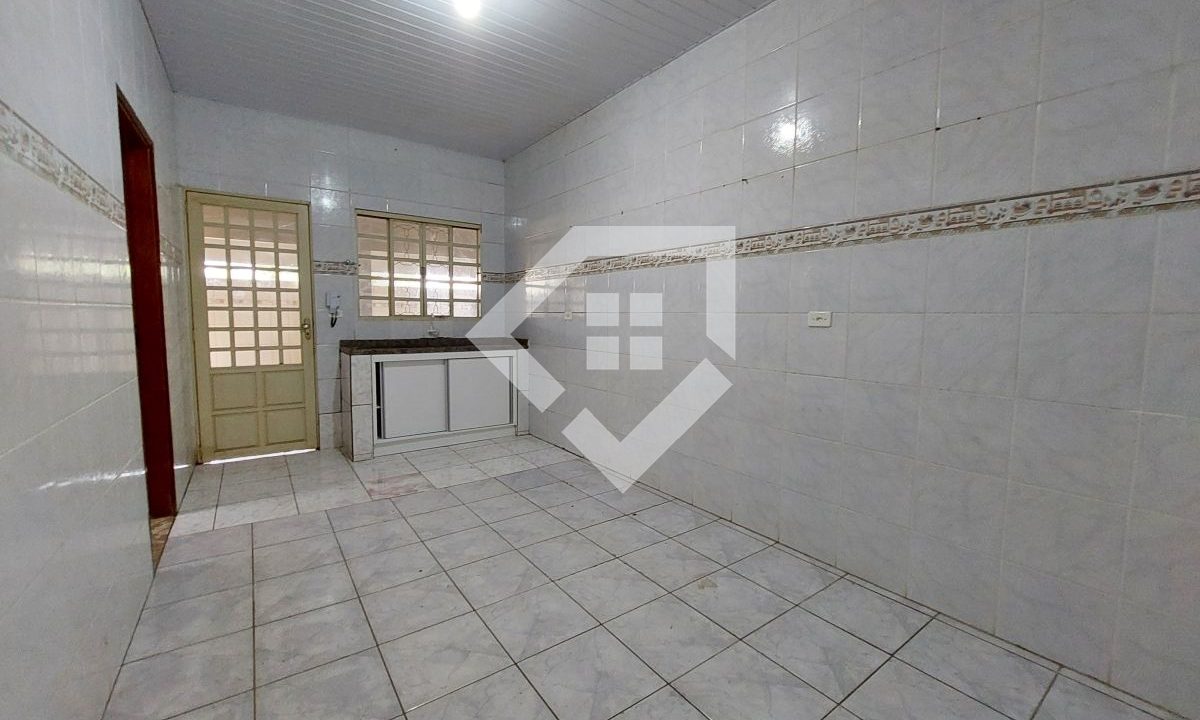 jardimgoias62579_013
