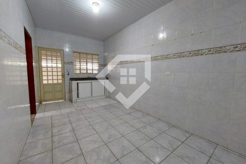 jardimgoias62579_013
