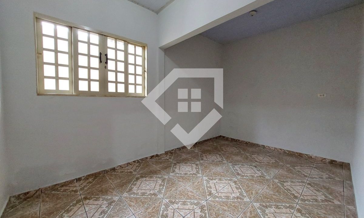 jardimgoias62579_014