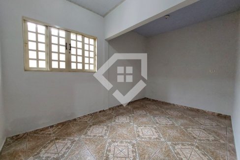 jardimgoias62579_014