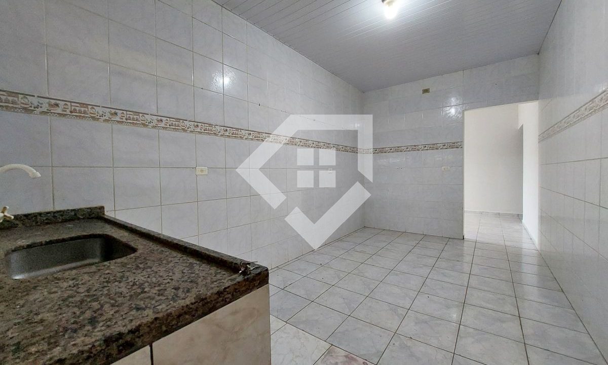 jardimgoias62579_015