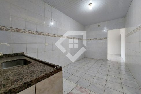 jardimgoias62579_015