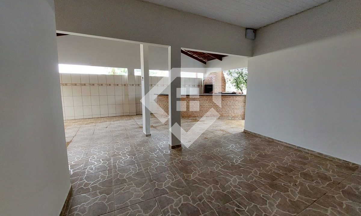 jardimgoias62579_016