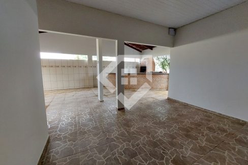 jardimgoias62579_016