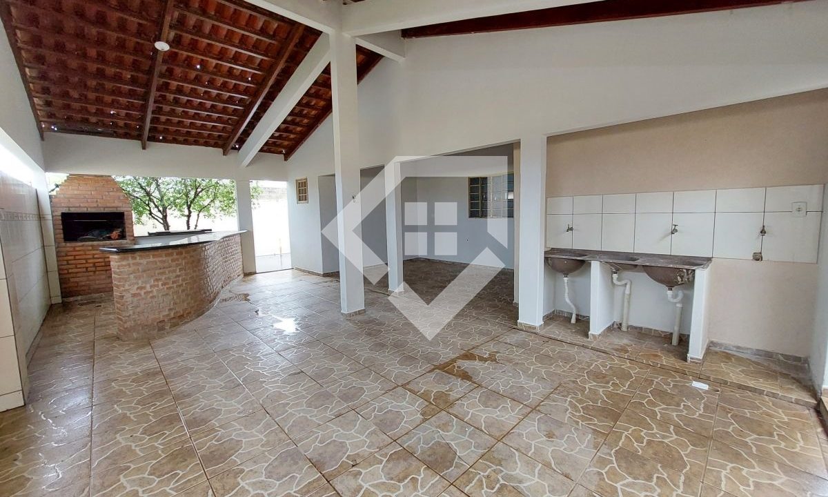 jardimgoias62579_017