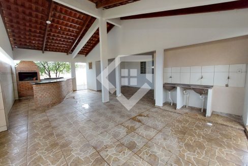 jardimgoias62579_017