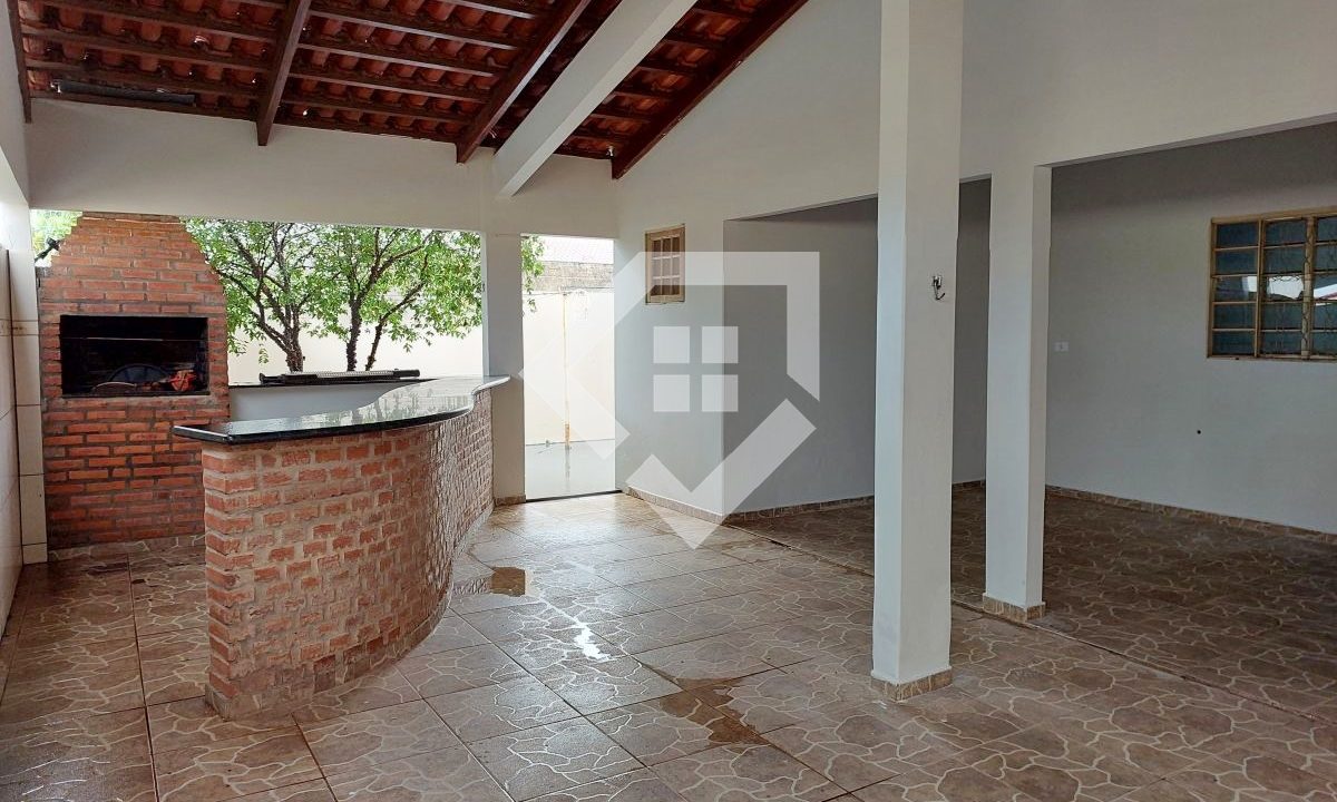 jardimgoias62579_018