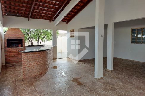 jardimgoias62579_018