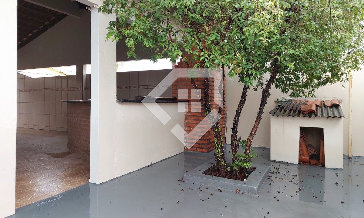jardimgoias62579_020