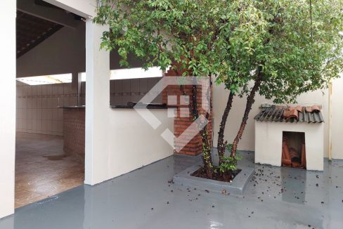 jardimgoias62579_020