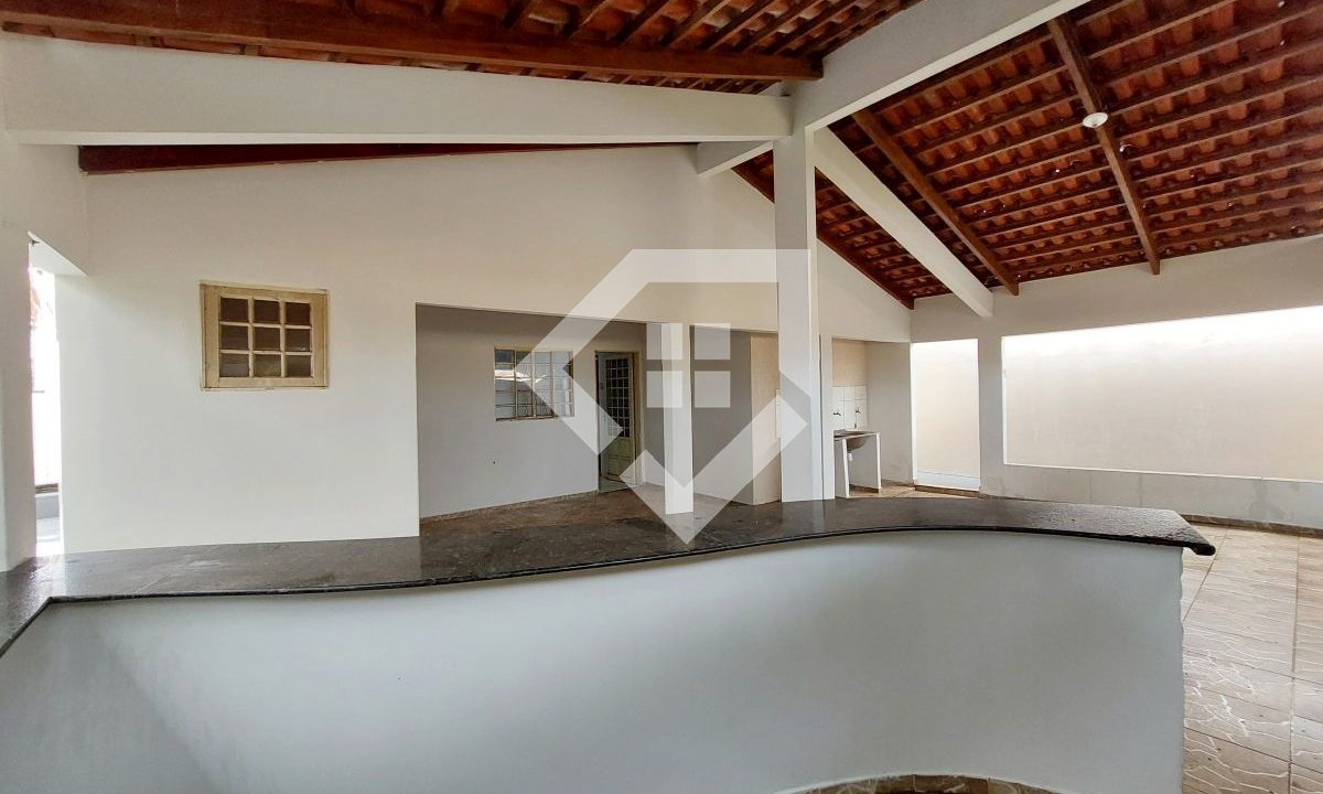 jardimgoias62579_021