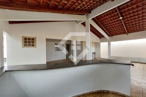 jardimgoias62579_021