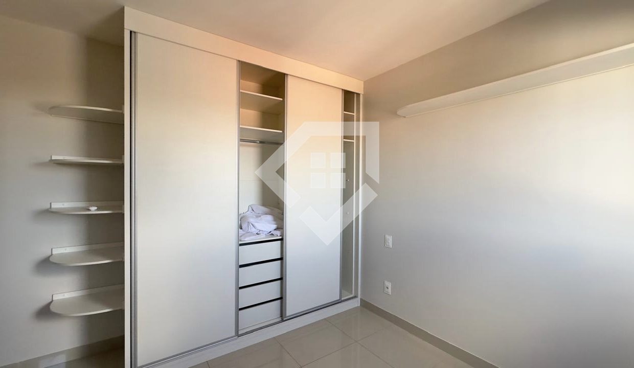 cerrado65461008