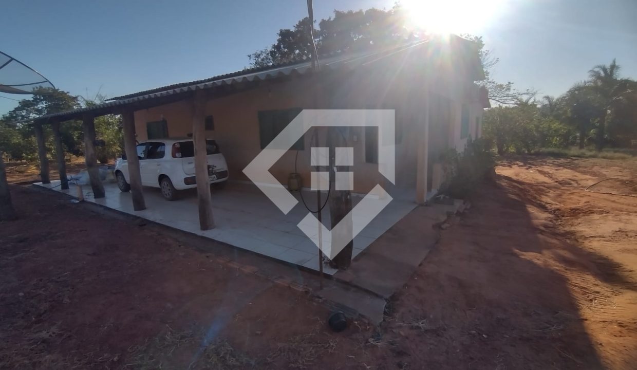 fazenda65726007