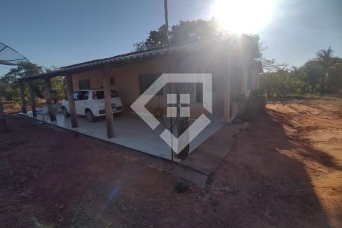 fazenda65726007