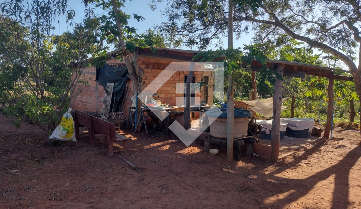 fazenda65726010