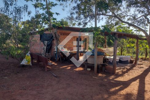 fazenda65726010