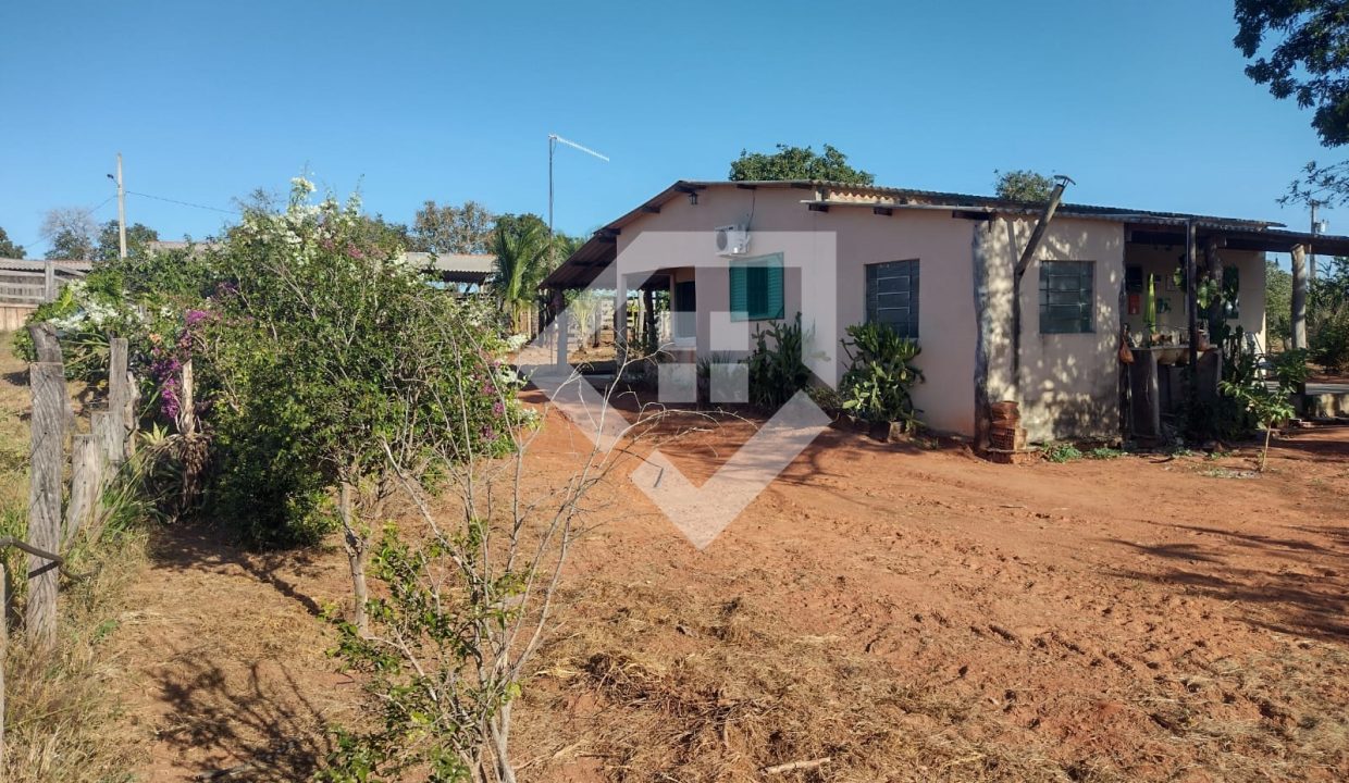 fazenda65726024