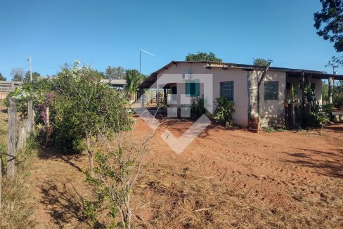 fazenda65726024