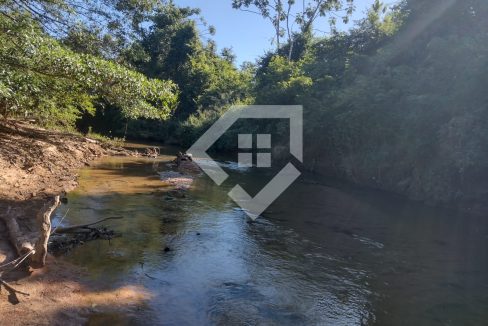 fazenda65726047