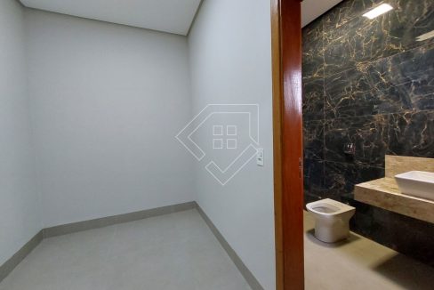 michelangelo66000A_021