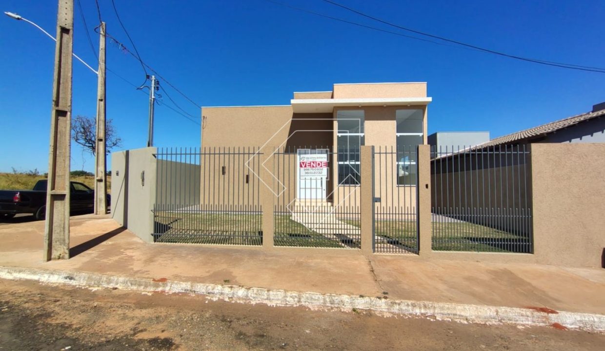 MORADA66742_001