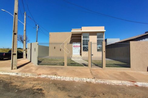 MORADA66742_001