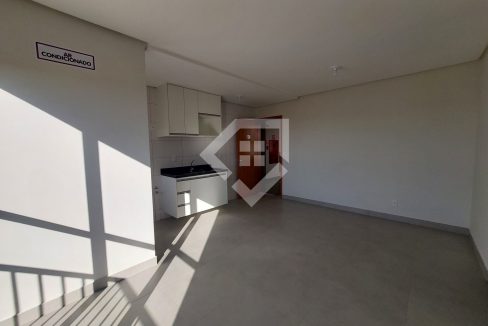 arvoredo66618_04