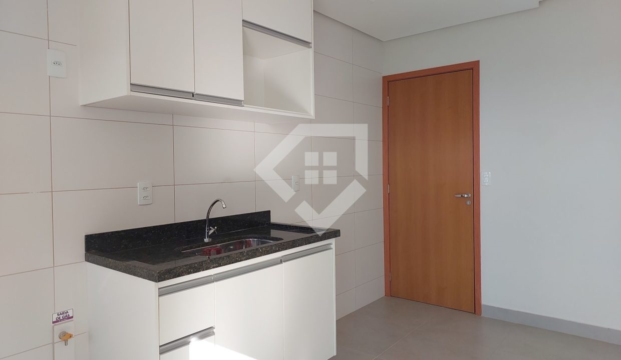 arvoredo66618_06