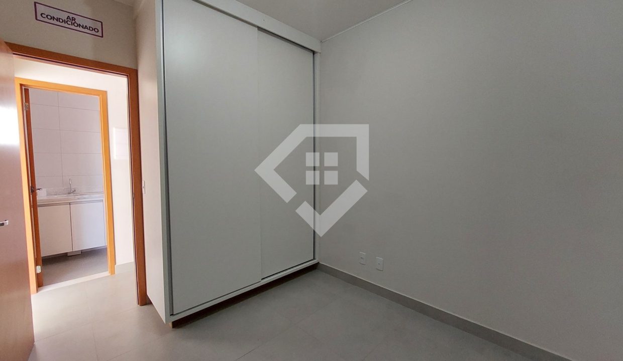 arvoredo66618_09