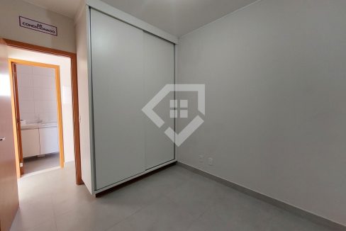 arvoredo66618_09