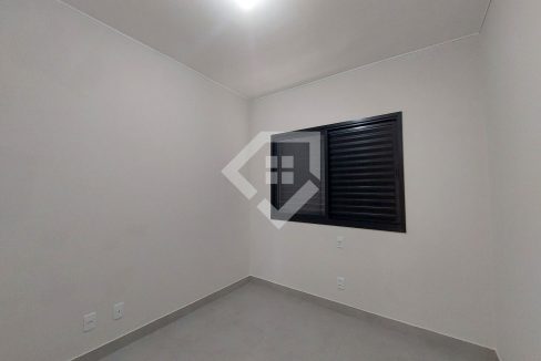arvoredo66618_10