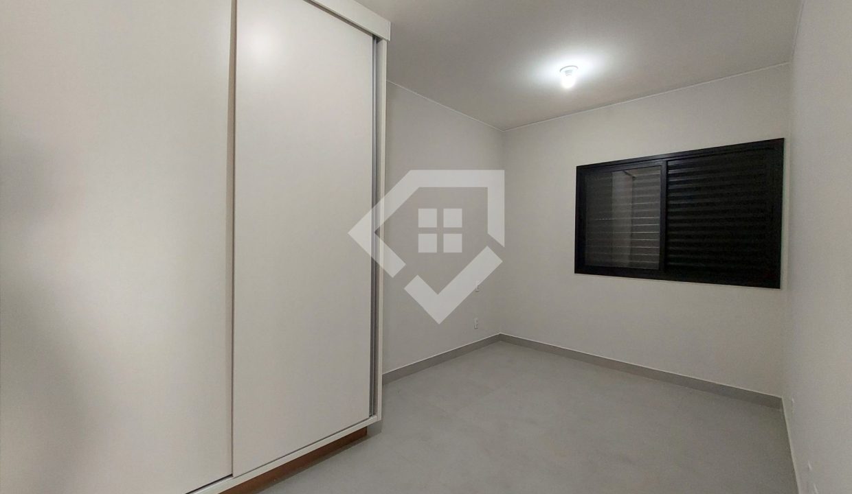 arvoredo66618_12