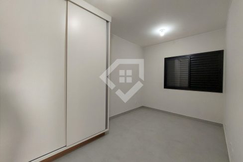 arvoredo66618_12