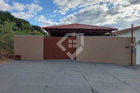 carvalho66263_01