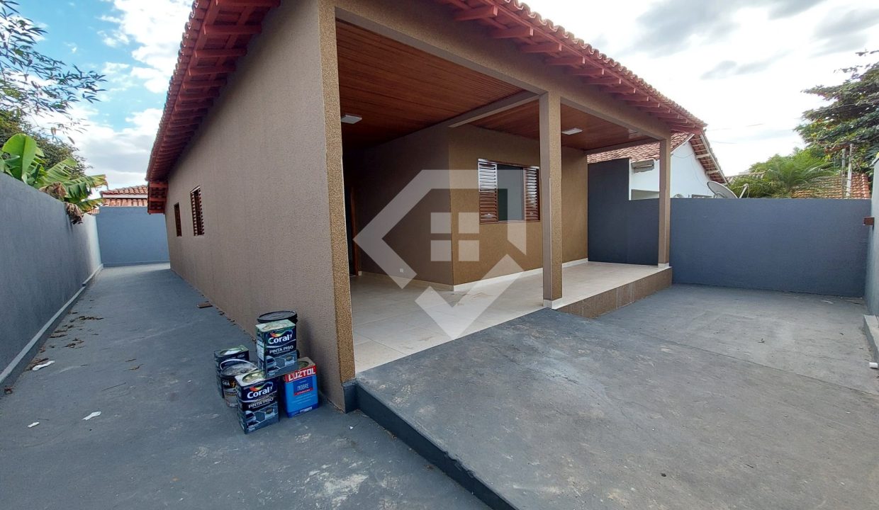 carvalho66263_02