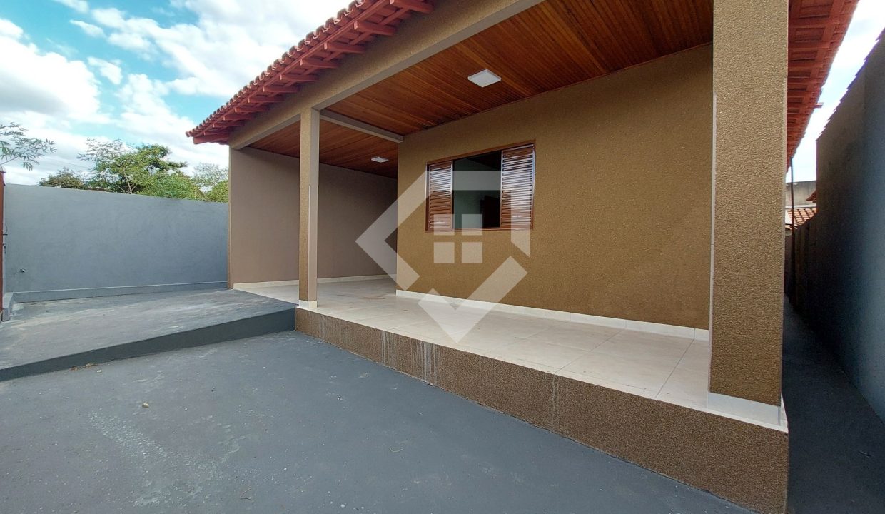 carvalho66263_03