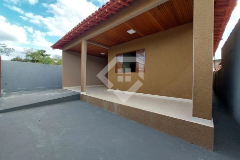 carvalho66263_03
