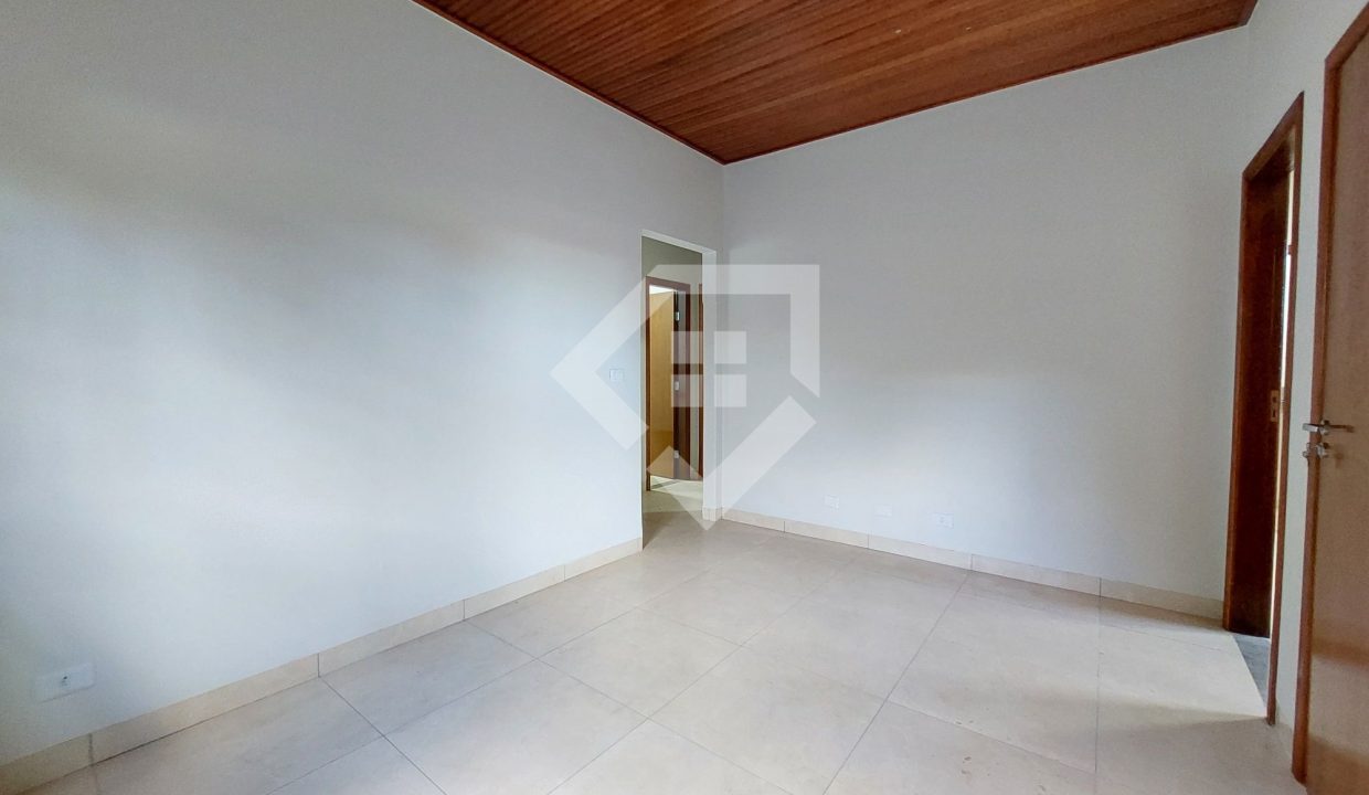 carvalho66263_04