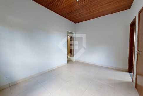 carvalho66263_04