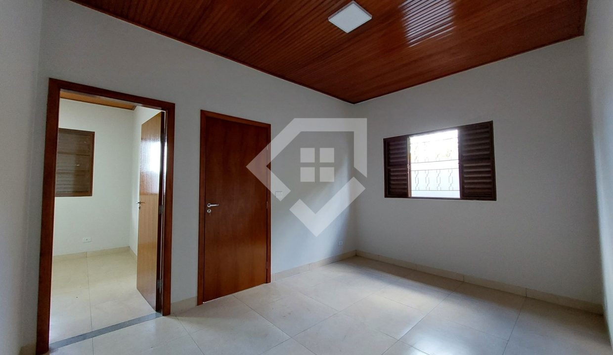 carvalho66263_05