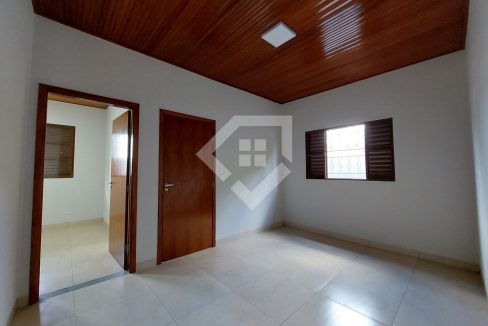 carvalho66263_05