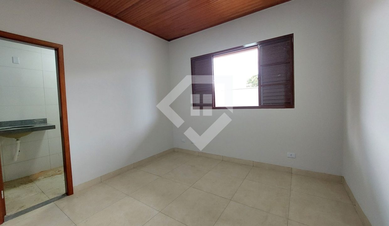 carvalho66263_06
