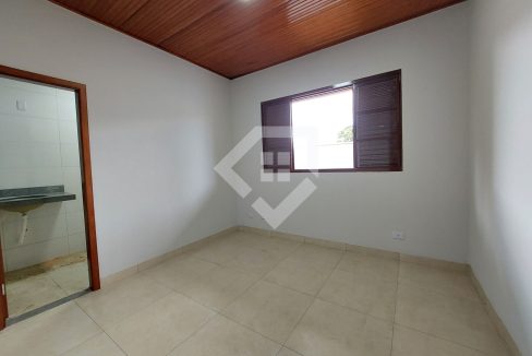 carvalho66263_06