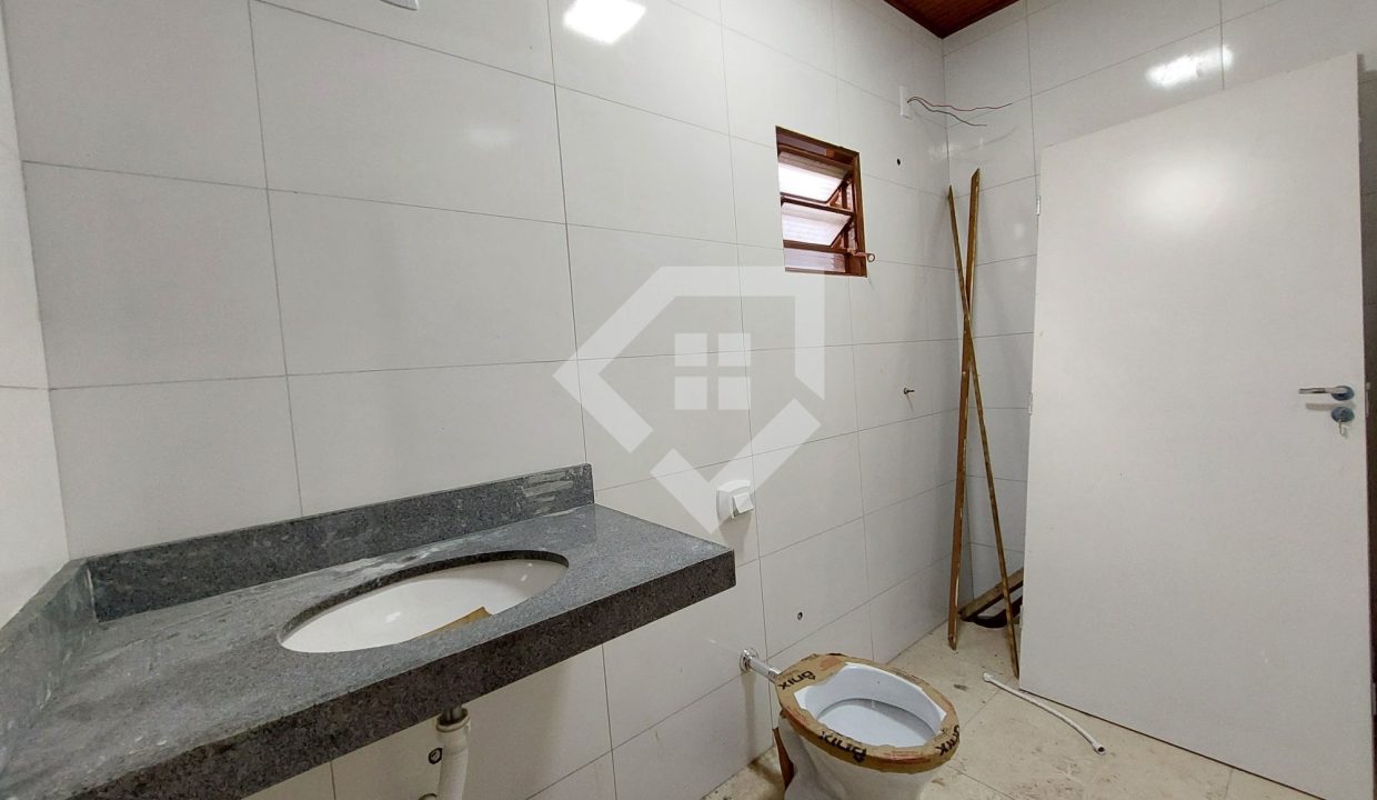 carvalho66263_07